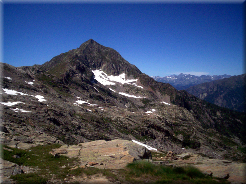 foto Colle della Barma